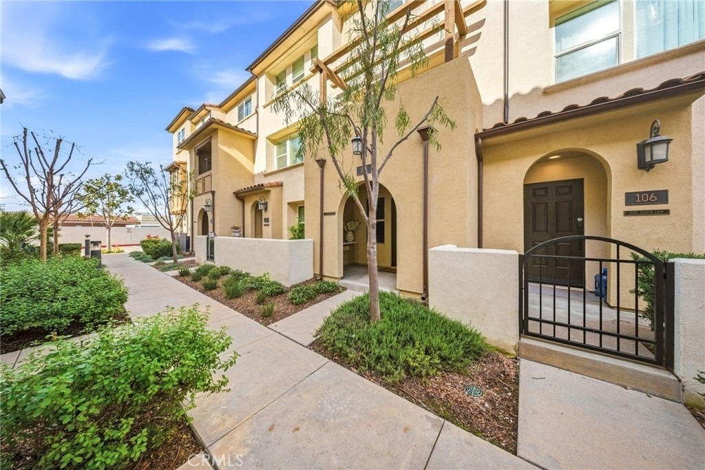 11130 Legion Loop - Photo 0