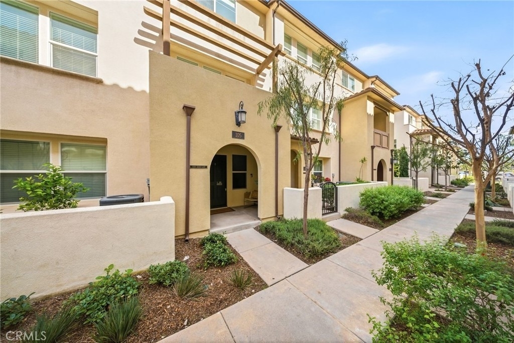 11130 Legion Loop - Photo 1