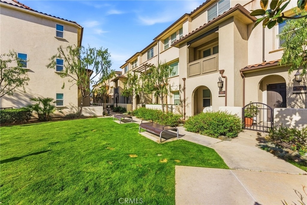 11130 Legion Loop - Photo 43