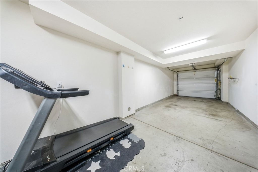 11130 Legion Loop - Photo 35