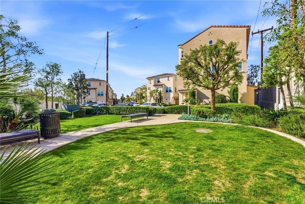 11130 Legion Loop - Photo 36