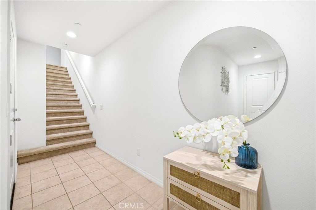 11130 Legion Loop - Photo 7