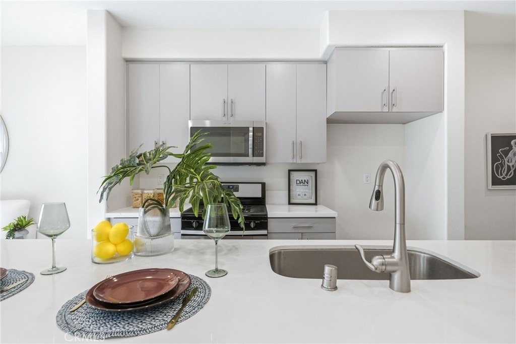 11130 Legion Loop - Photo 13