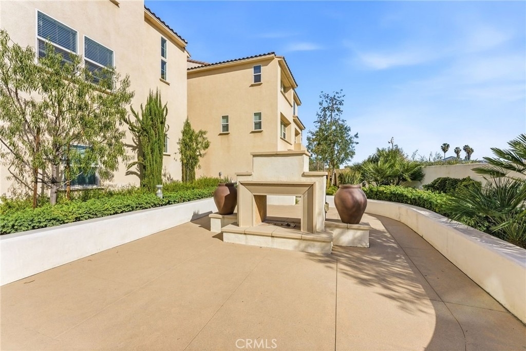 11130 Legion Loop - Photo 39