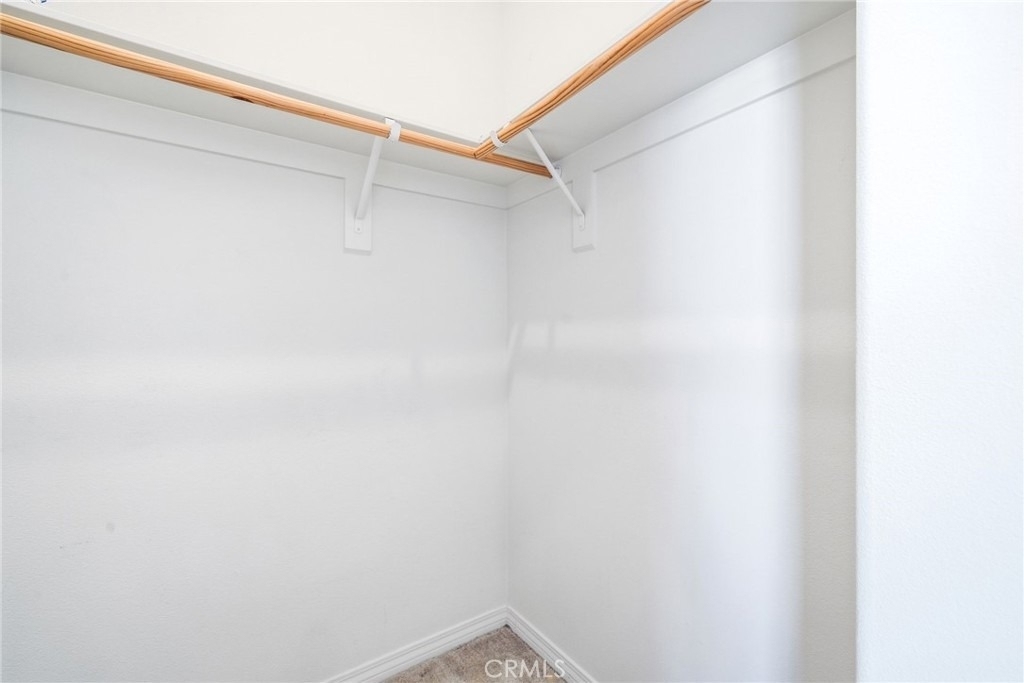 11130 Legion Loop - Photo 32