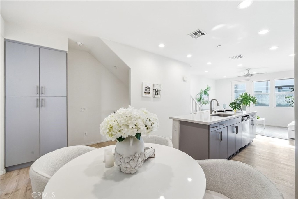11130 Legion Loop - Photo 9