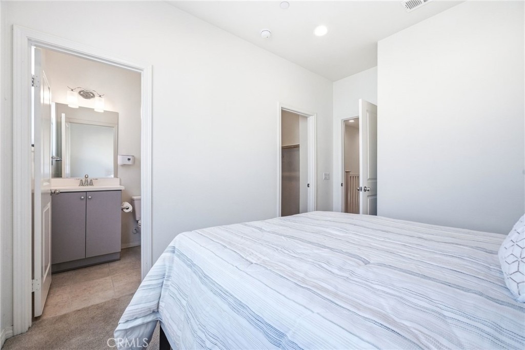 11130 Legion Loop - Photo 31