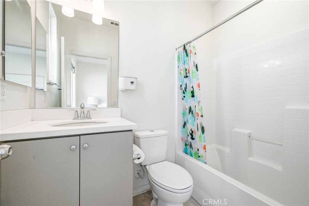 11130 Legion Loop - Photo 33
