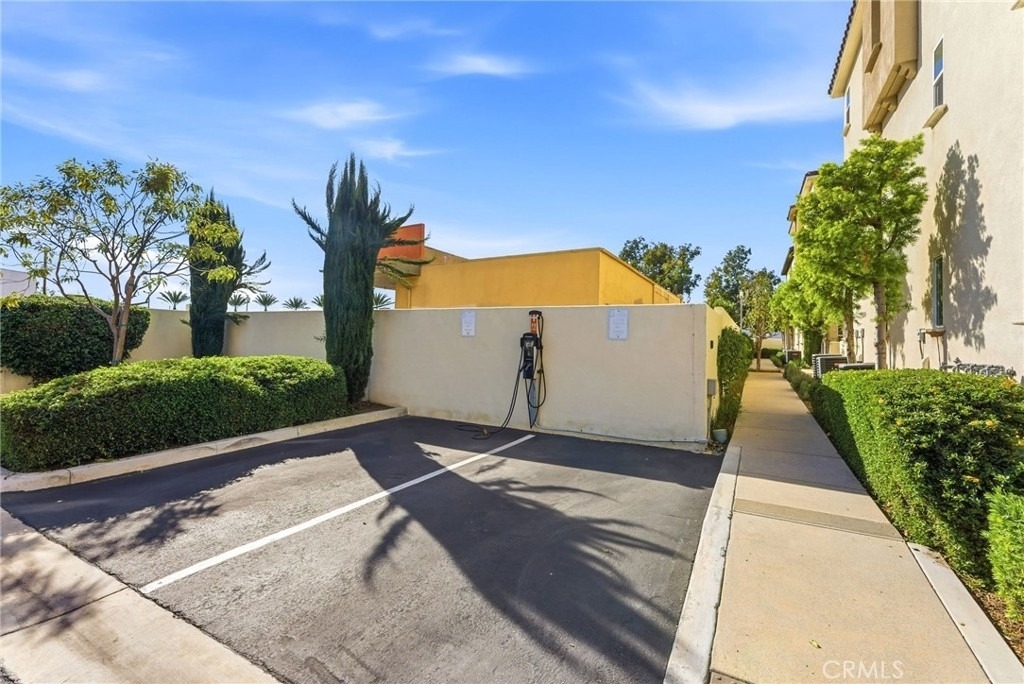11130 Legion Loop - Photo 41