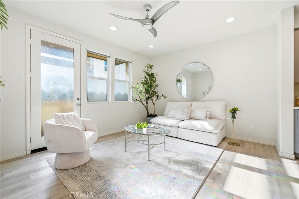 11130 Legion Loop - Photo 16