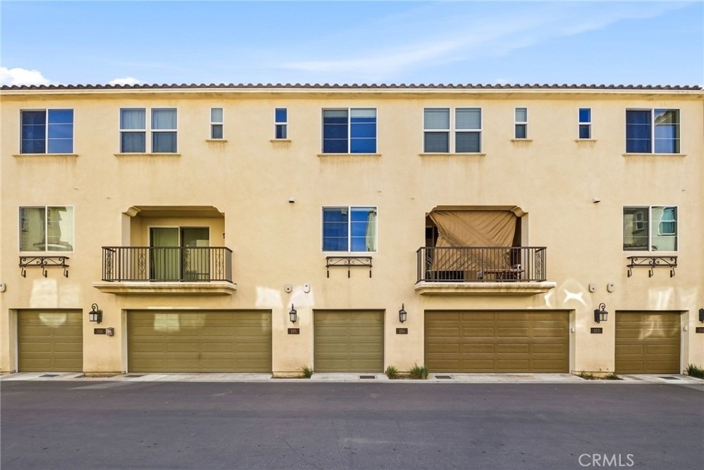 11130 Legion Loop - Photo 5