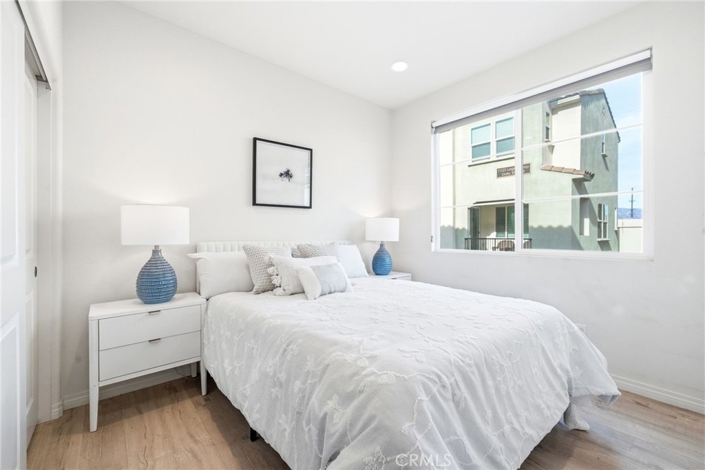 11130 Legion Loop - Photo 19