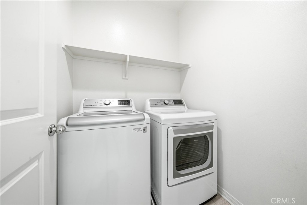 11130 Legion Loop - Photo 34
