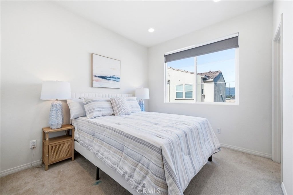 11130 Legion Loop - Photo 30