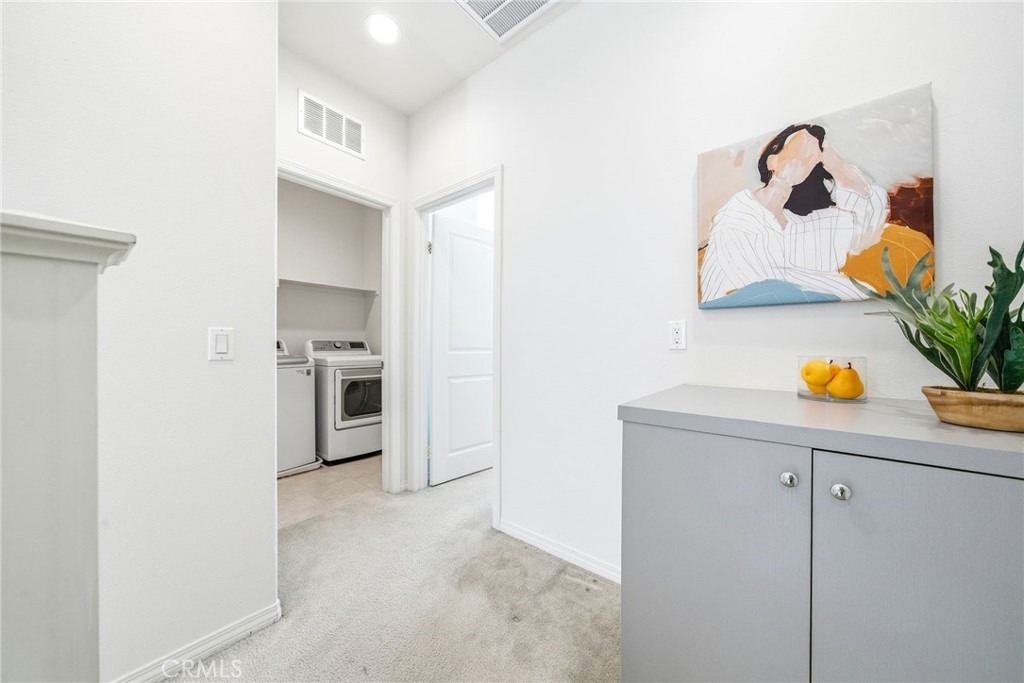 11130 Legion Loop - Photo 23