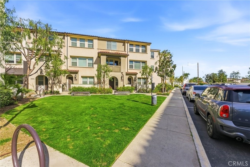 11130 Legion Loop - Photo 42