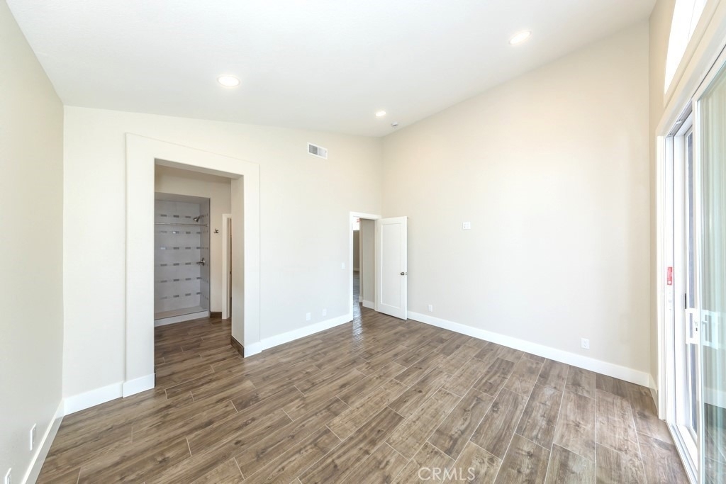 933 S Dylan Way - Photo 15
