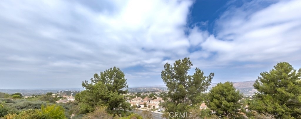933 S Dylan Way - Photo 2