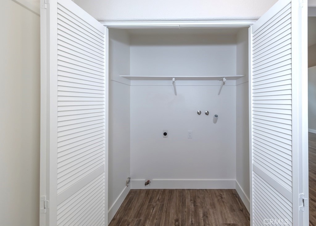 933 S Dylan Way - Photo 25
