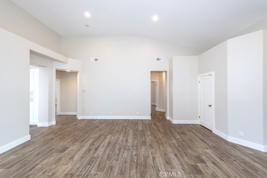 933 S Dylan Way - Photo 4