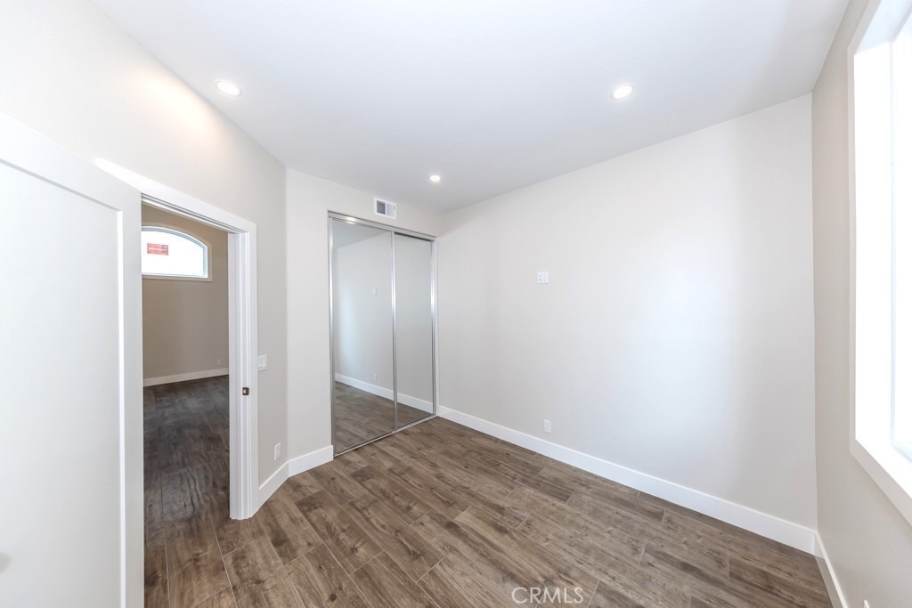 933 S Dylan Way - Photo 21