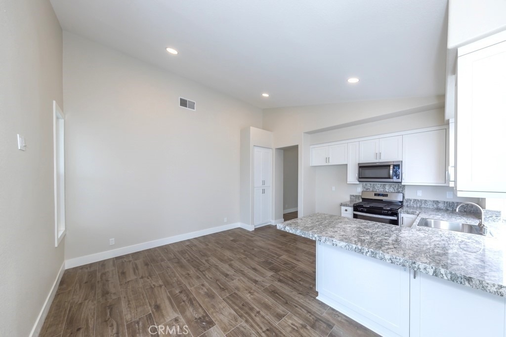 933 S Dylan Way - Photo 11