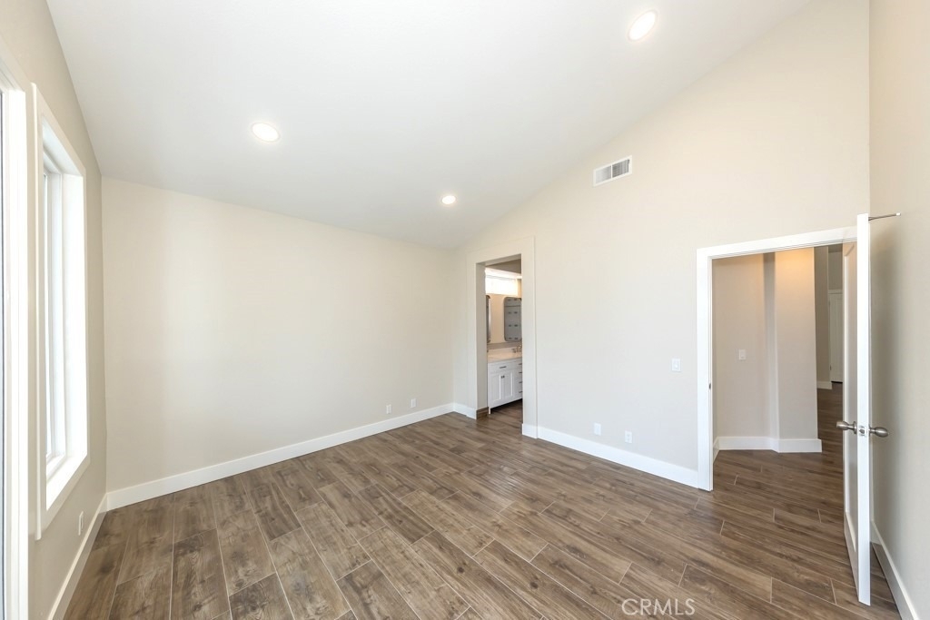 933 S Dylan Way - Photo 14