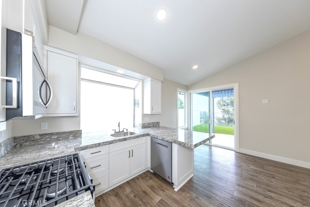 933 S Dylan Way - Photo 10