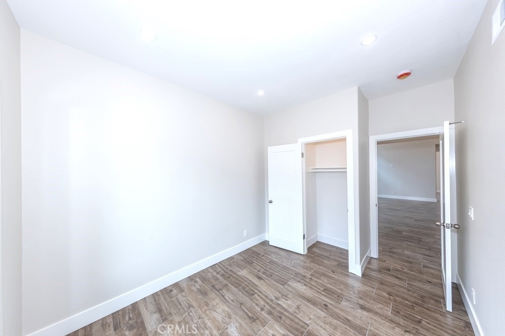 933 S Dylan Way - Photo 23