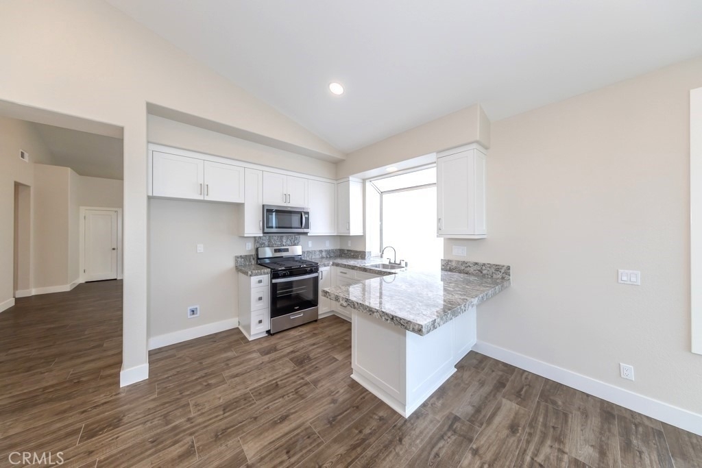 933 S Dylan Way - Photo 7