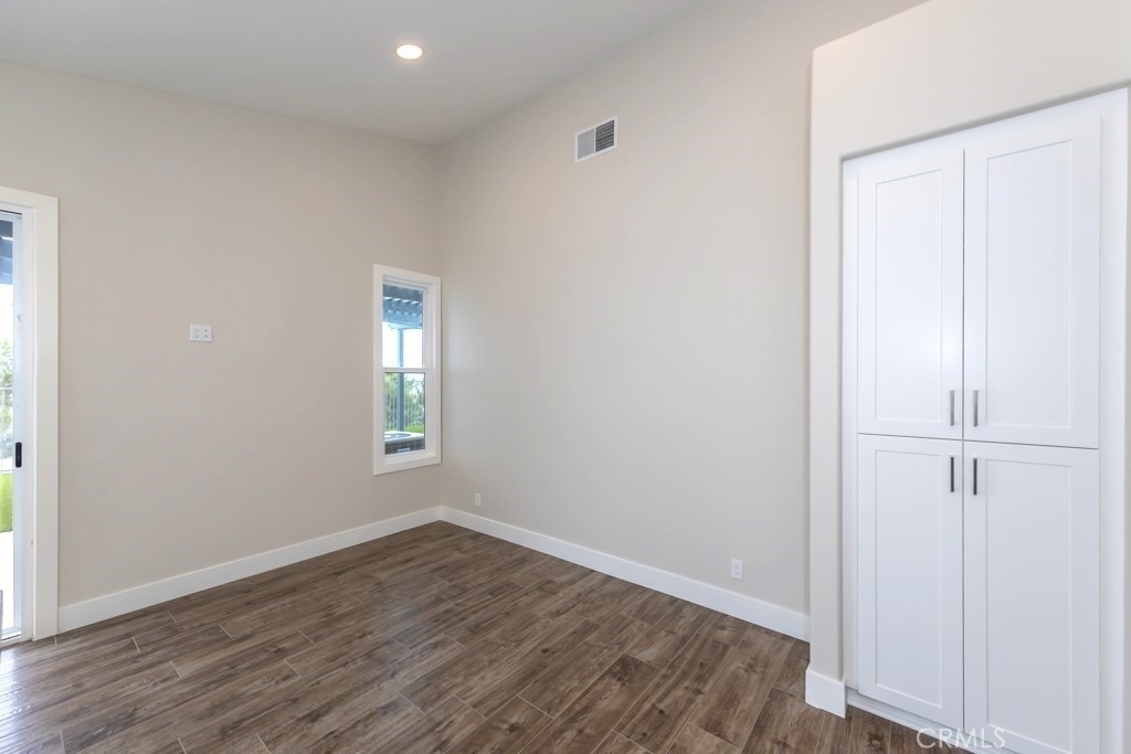 933 S Dylan Way - Photo 12