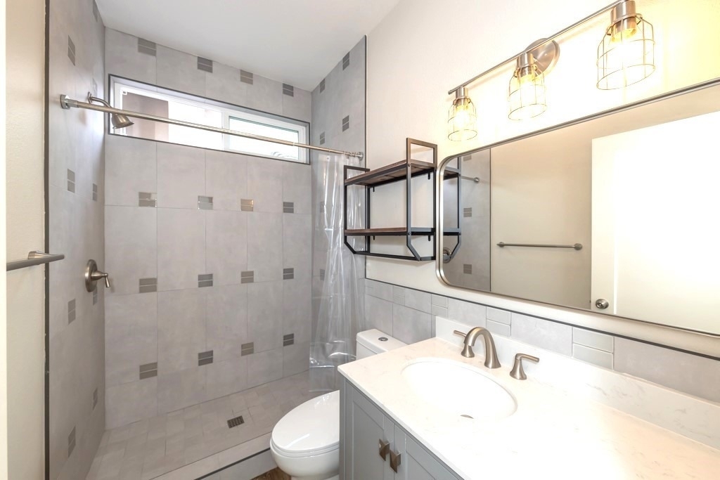 933 S Dylan Way - Photo 24