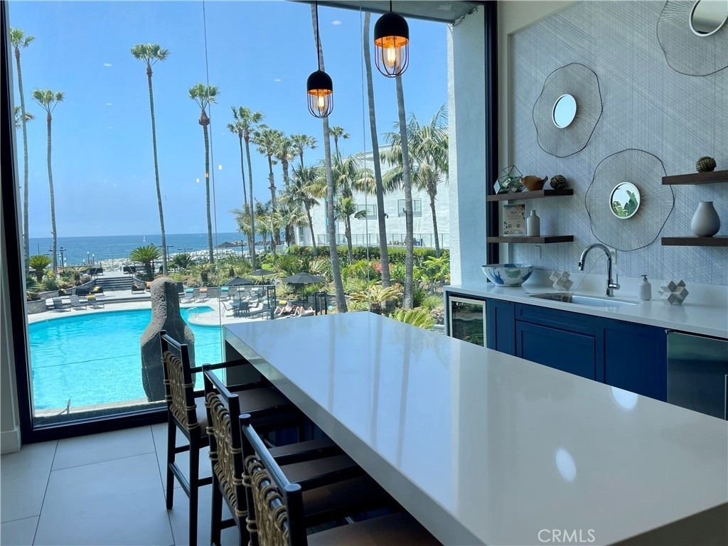620 The Village - Photo 7