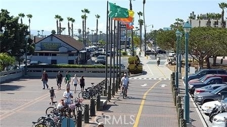 620 The Village - Photo 12