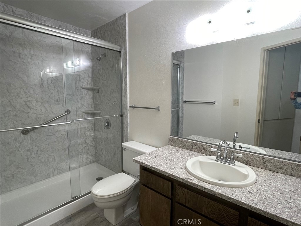 620 The Village - Photo 3