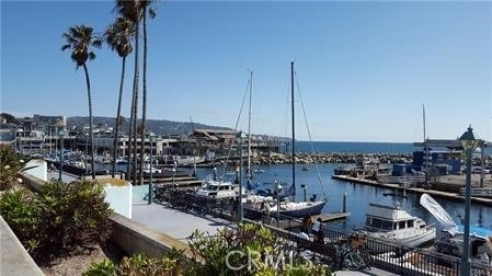 620 The Village - Photo 13