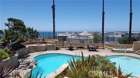 620 The Village - Photo 8