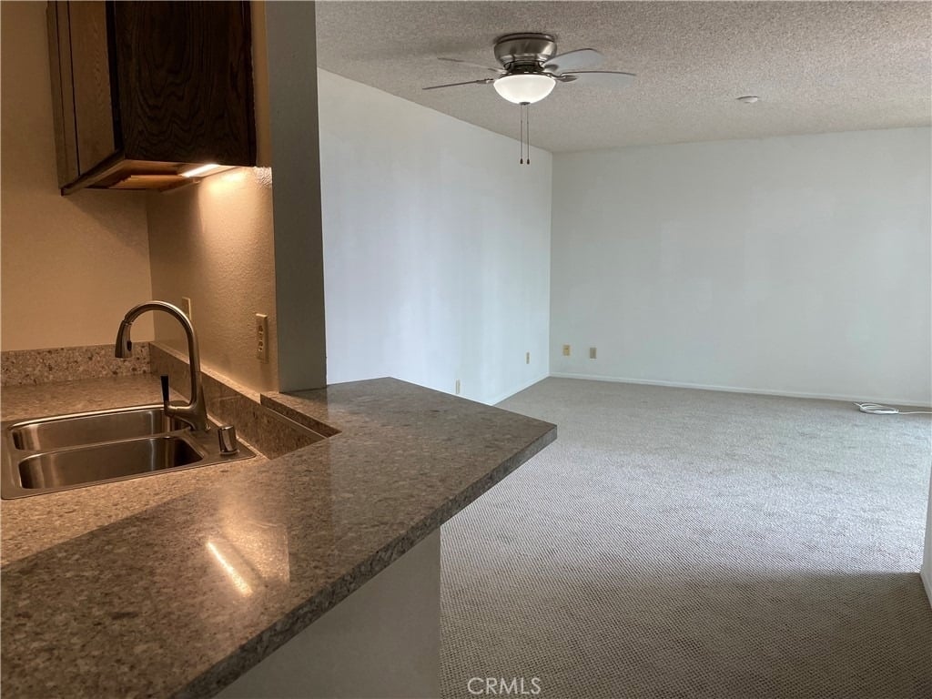 620 The Village - Photo 2
