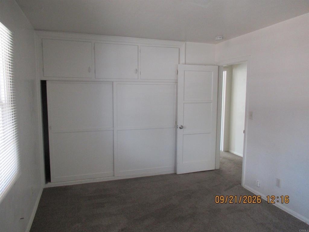 4354 Idaho Street - Photo 7