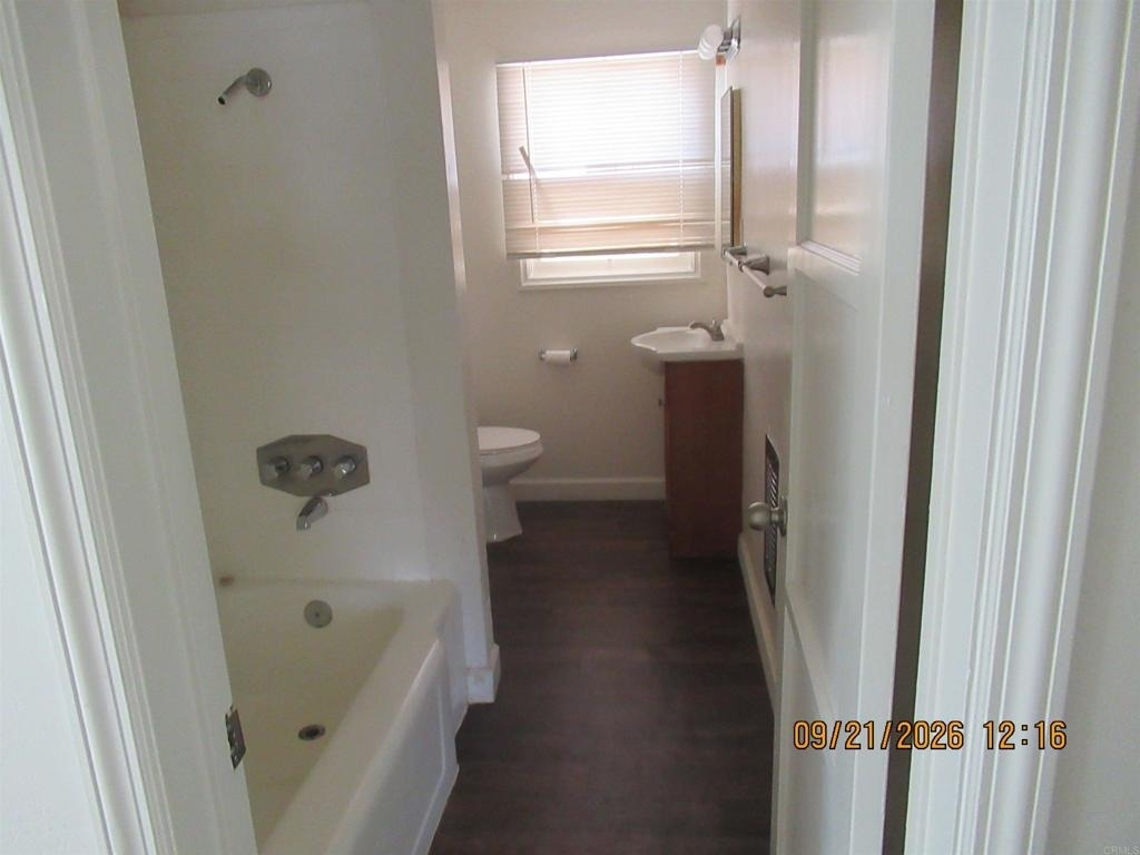 4354 Idaho Street - Photo 8