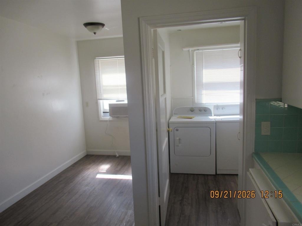 4354 Idaho Street - Photo 2
