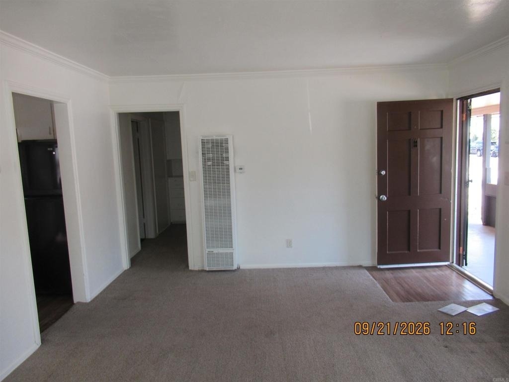 4354 Idaho Street - Photo 5