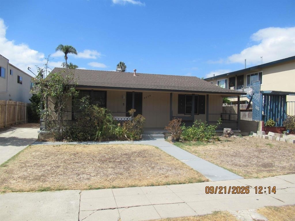 4354 Idaho Street - Photo 0