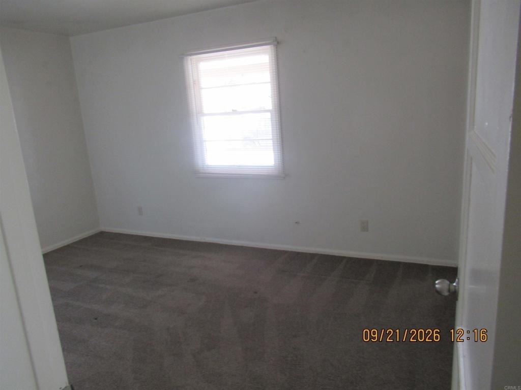 4354 Idaho Street - Photo 6