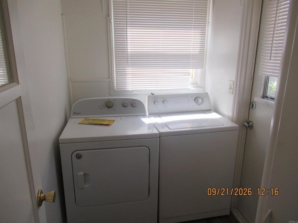 4354 Idaho Street - Photo 4