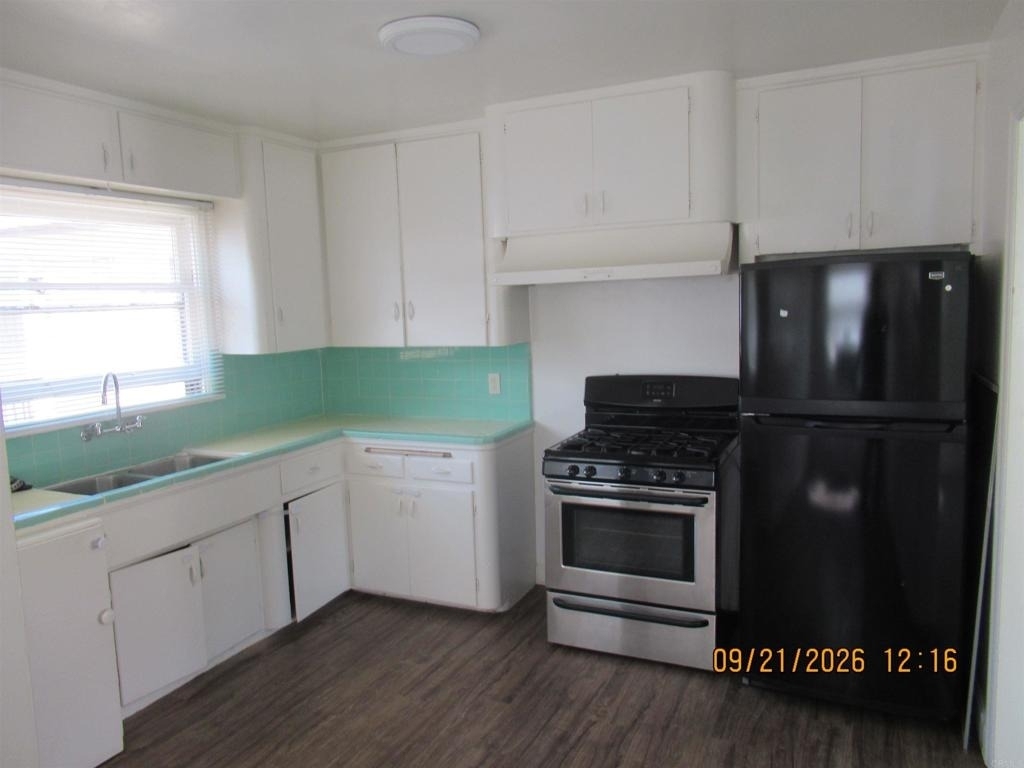 4354 Idaho Street - Photo 3