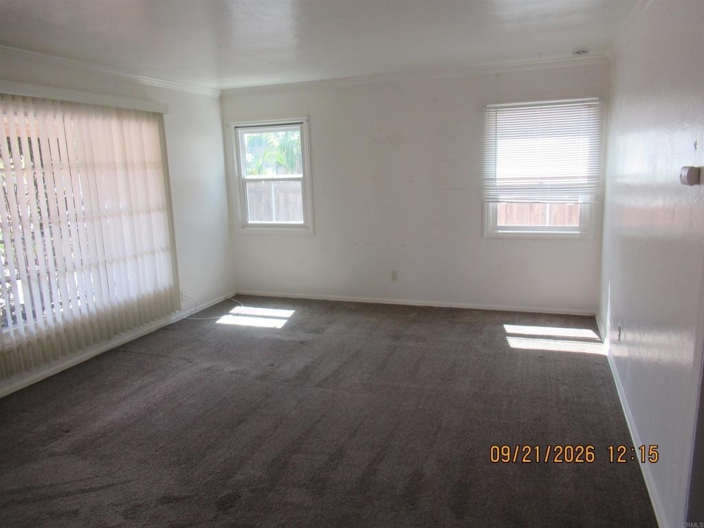 4354 Idaho Street - Photo 1