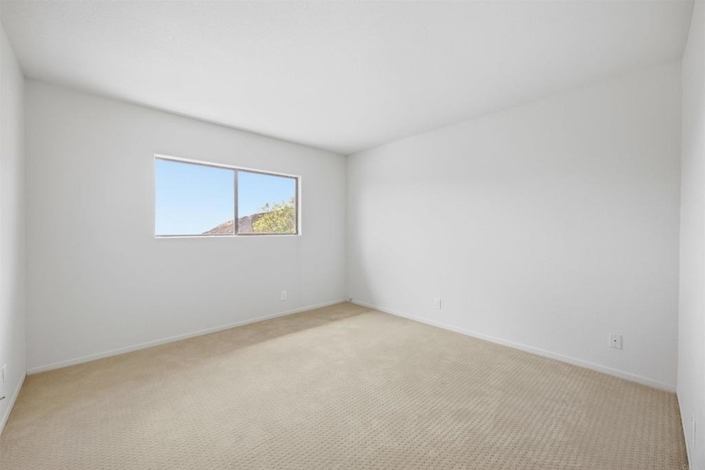 13705 Abell Drive - Photo 57