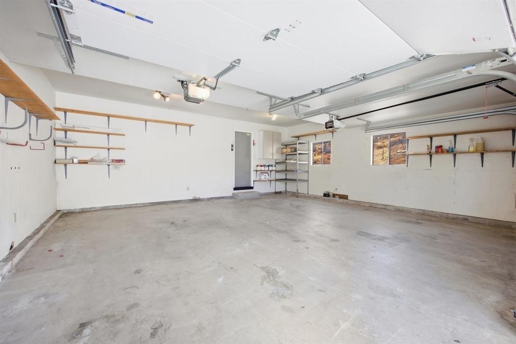 13705 Abell Drive - Photo 58
