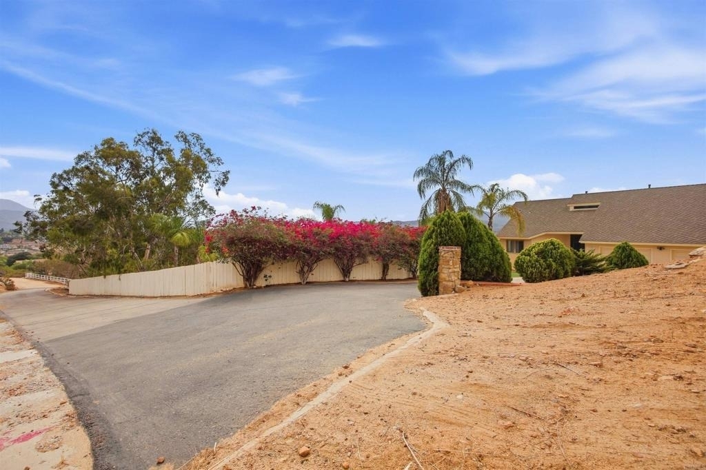 13705 Abell Drive - Photo 9